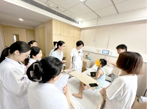 &#20061;&#28216;&#23448;&#26041;&#32593;&#39029;&#29256;&#45;&#20061;&#28216;&#40;&#20013;&#22269;&#41;