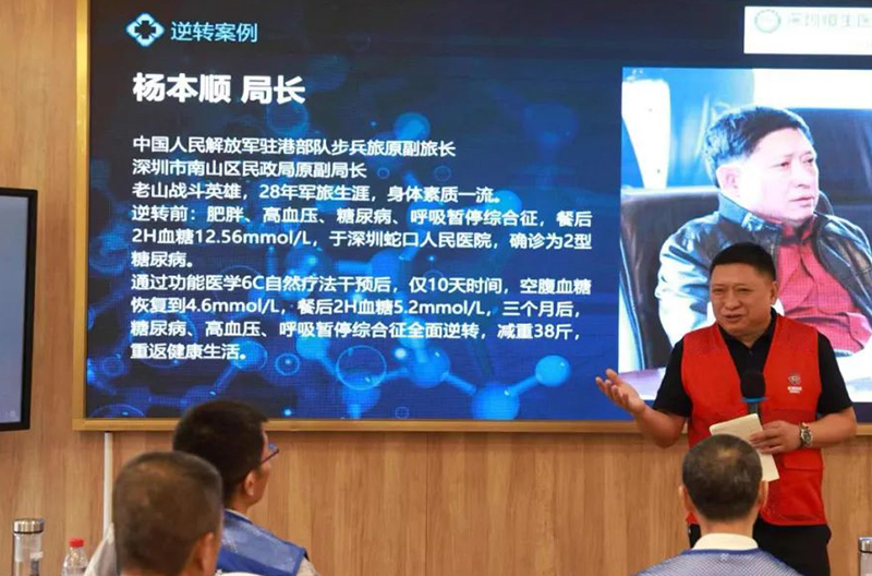 &#20061;&#28216;&#23448;&#26041;&#32593;&#39029;&#29256;&#45;&#20061;&#28216;&#40;&#20013;&#22269;&#41;