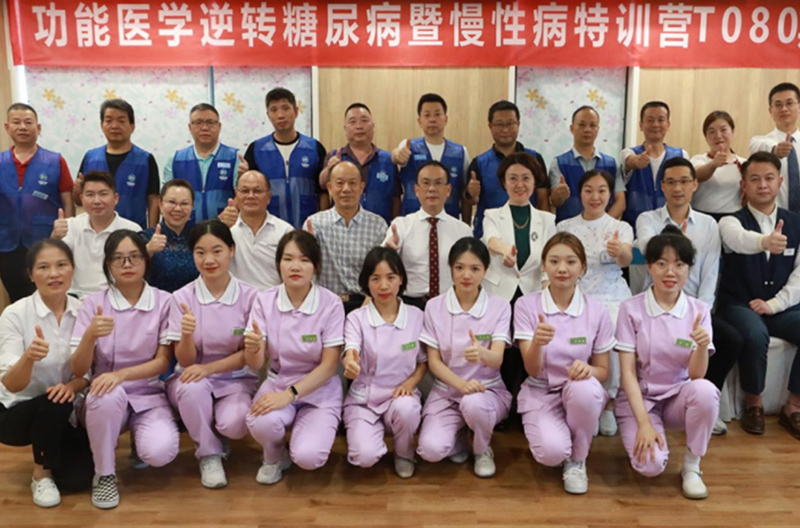 &#20061;&#28216;&#23448;&#26041;&#32593;&#39029;&#29256;&#45;&#20061;&#28216;&#40;&#20013;&#22269;&#41;